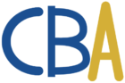 Corporate Bridge Associates (Private) Limited