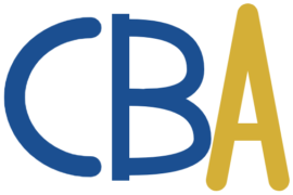 Corporate Bridge Associates